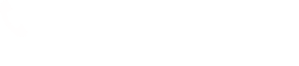 電話番号：090-1559-1999
